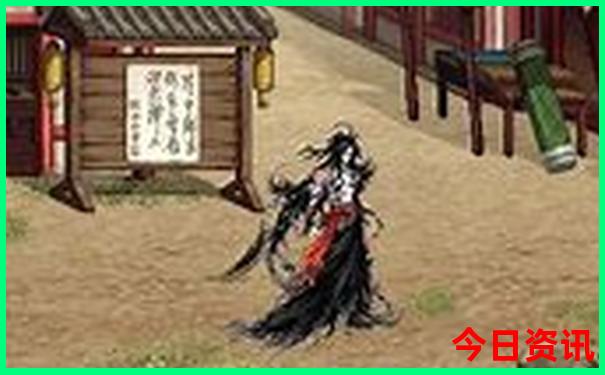 江西旅游卡一卡通景点